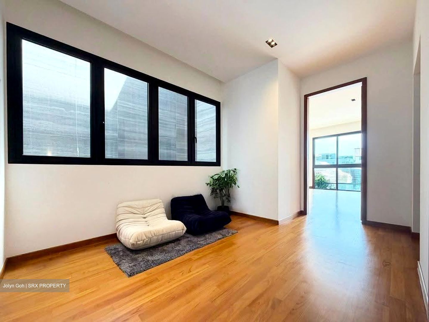 Sembawang Straits Estate (D27), Terrace #606999861
